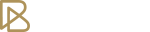 BA Group Logo