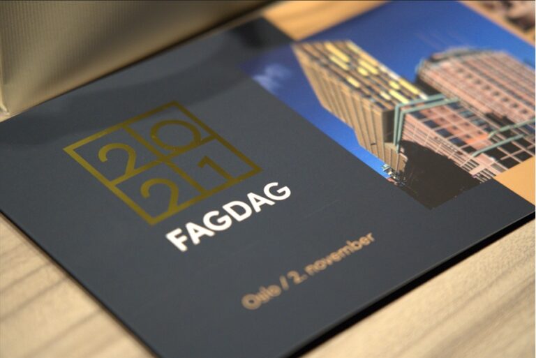 BA Group bygger virksomheter med solid faglig kompanse