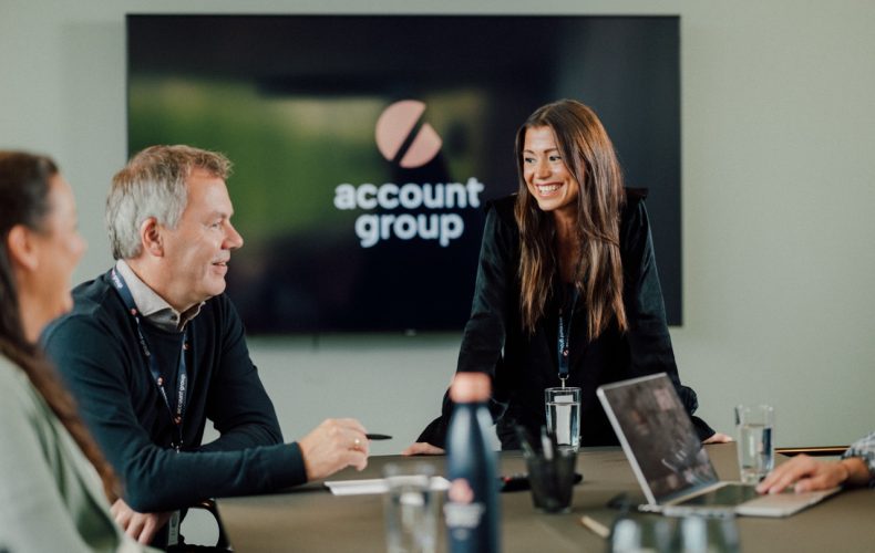 2024-09-16_Accountgroup_Redigert-32 – stort