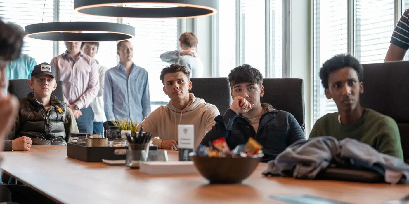 202604_EikerVGS_JN6A0279