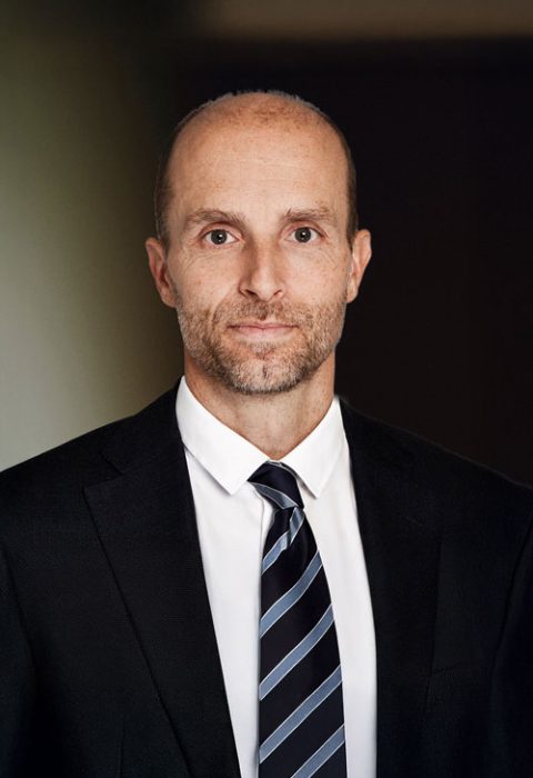 AndreasFugleseang