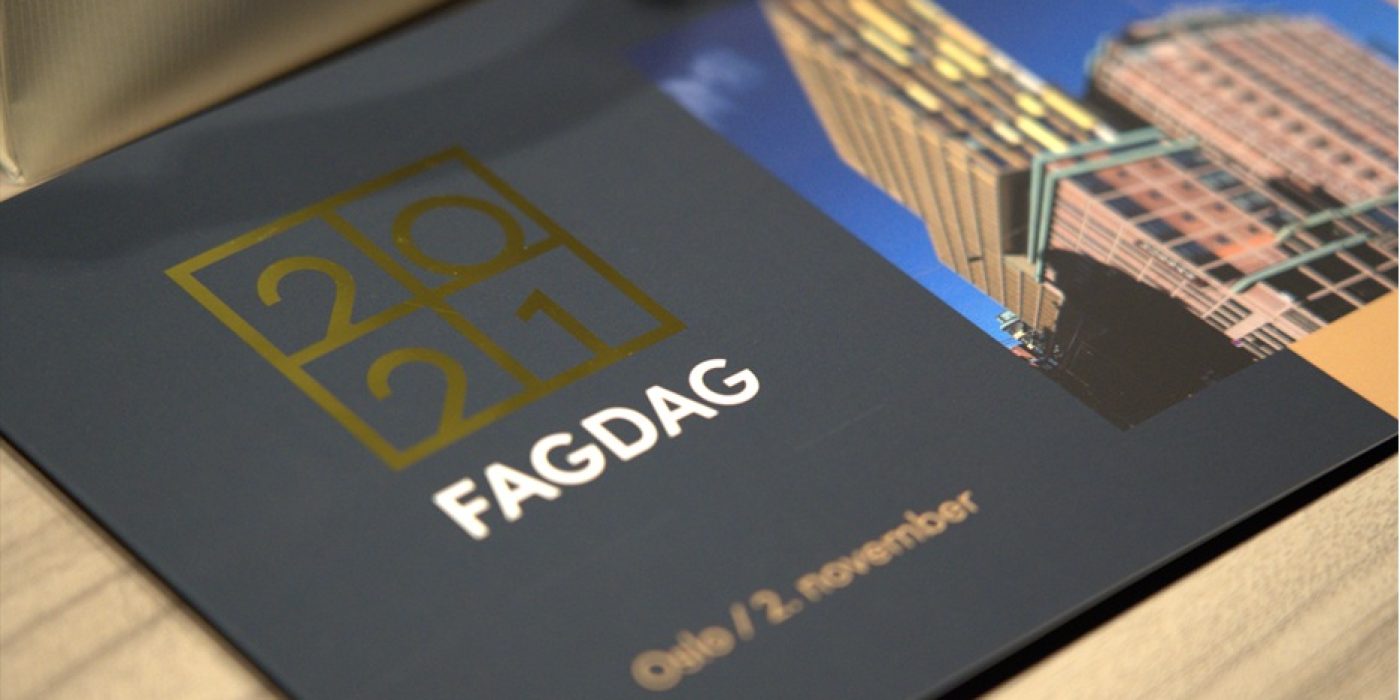 BA Group bygger virksomheter med solid faglig kompanse