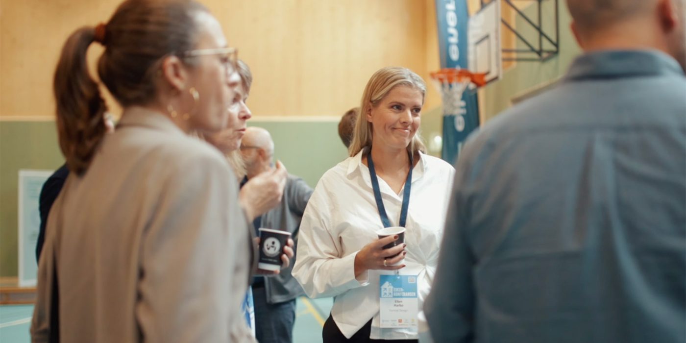 EikerkonferansenBAGroup