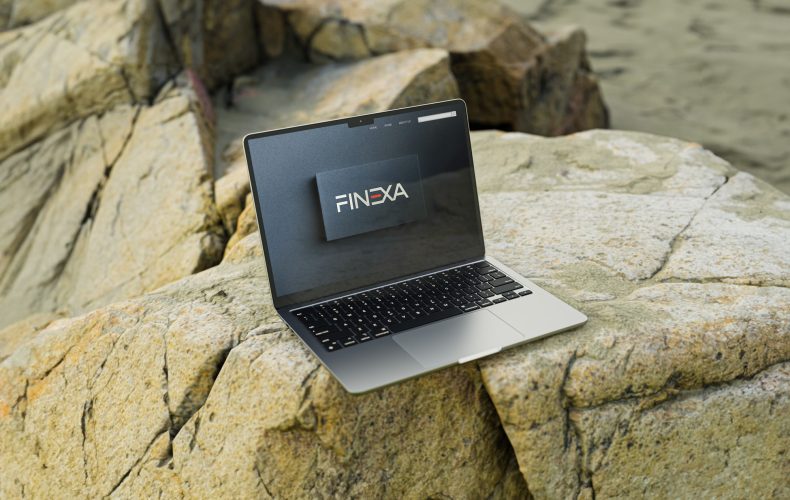 Finexa_laptop-svaberg