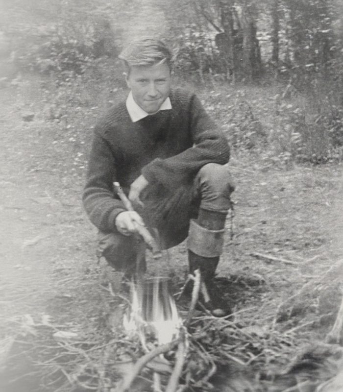 Kjell-Reiersrud-baal