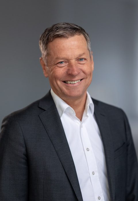 KjetilEvensen