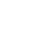 Pil