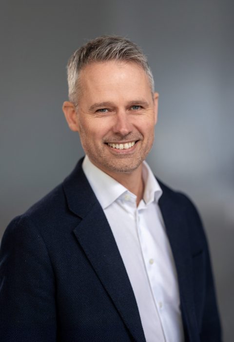 Ruben-Reiersrud
