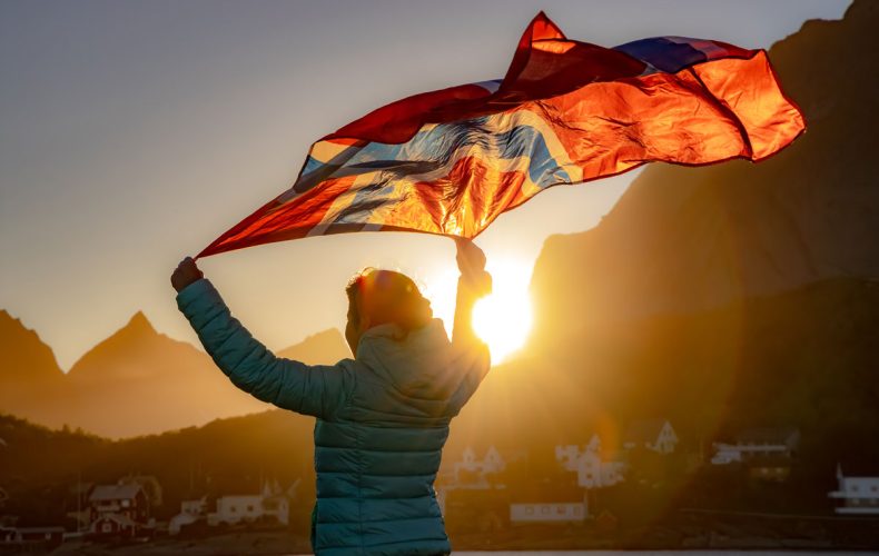 fnc-norge